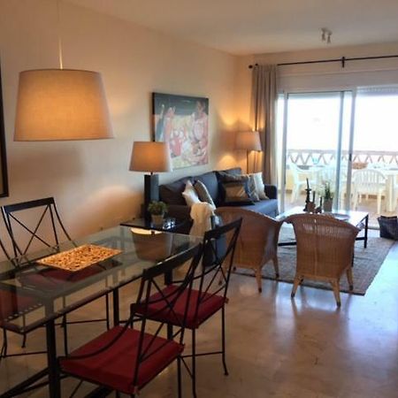 Piso Con Maravillosas Vistas B5 ฟูเอนฮิโรลา ภายนอก รูปภาพ